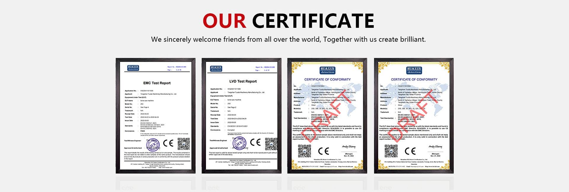 Lelocle (shenzhen) Industry Co., Ltd.