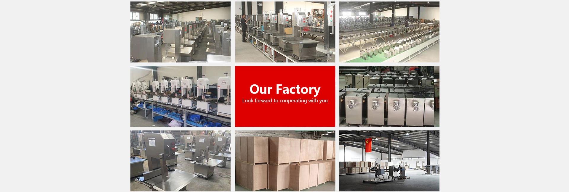Lelocle (shenzhen) Industry Co., Ltd.