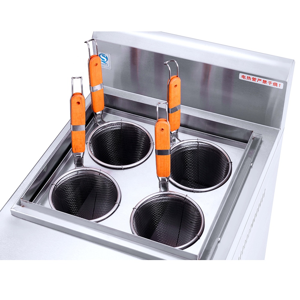 1212122025年11月20日