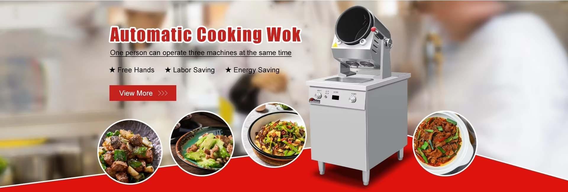 Dongguan Jingcheng Electric Energy Equipment Co., Ltd.