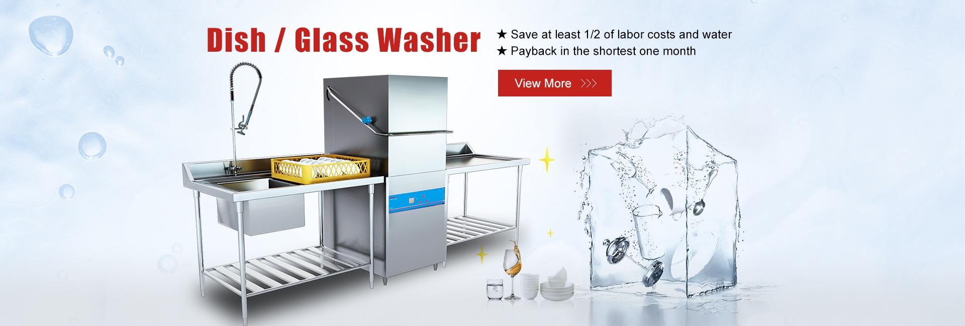 Dongguan Jingcheng Electric Energy Equipment Co., Ltd.