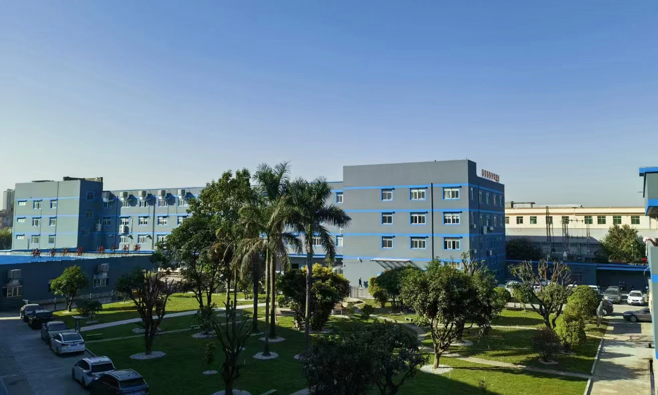 Coffee Shop Equipment