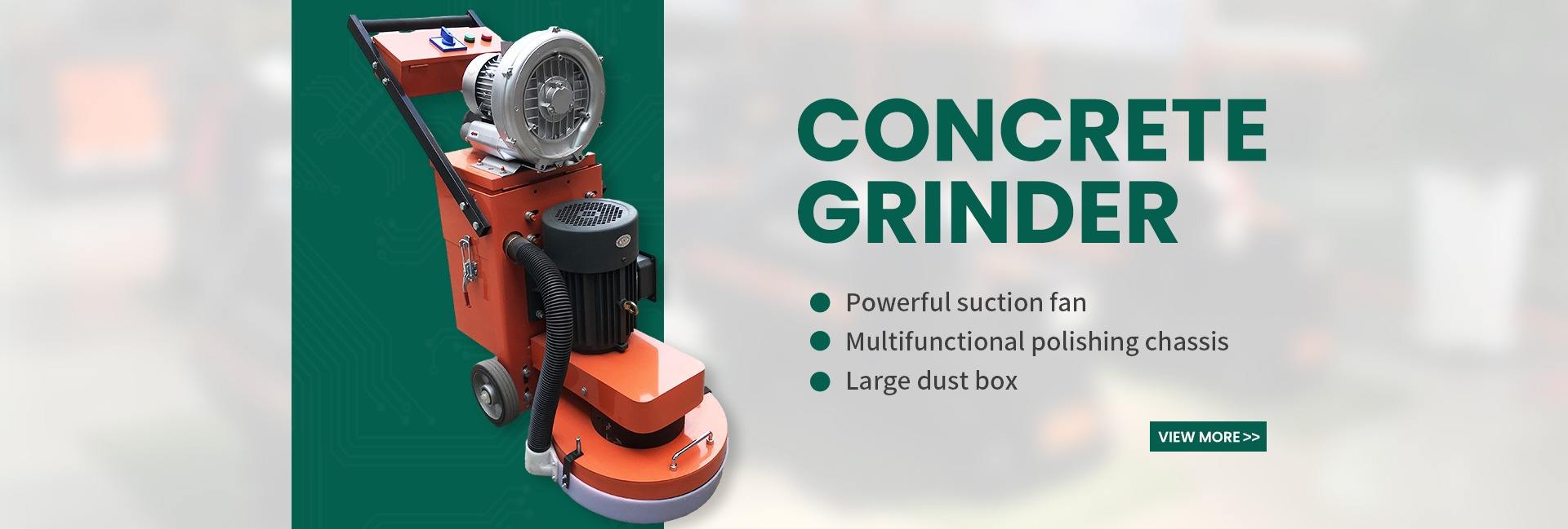 Zhengzhou Alec Building Materials Co., Ltd.