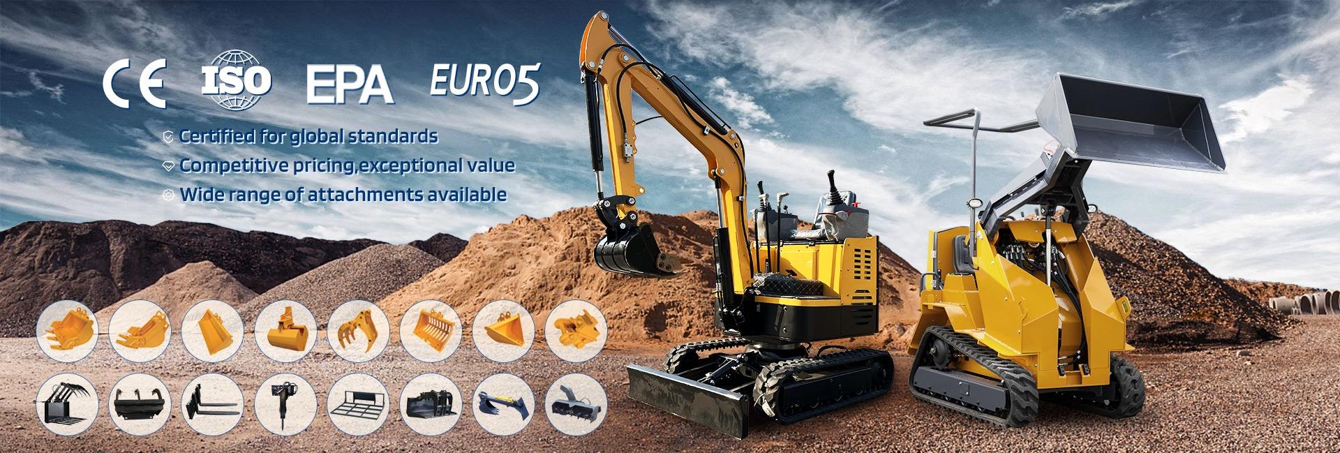 Henan Guangzhida Industrial Co., Ltd.