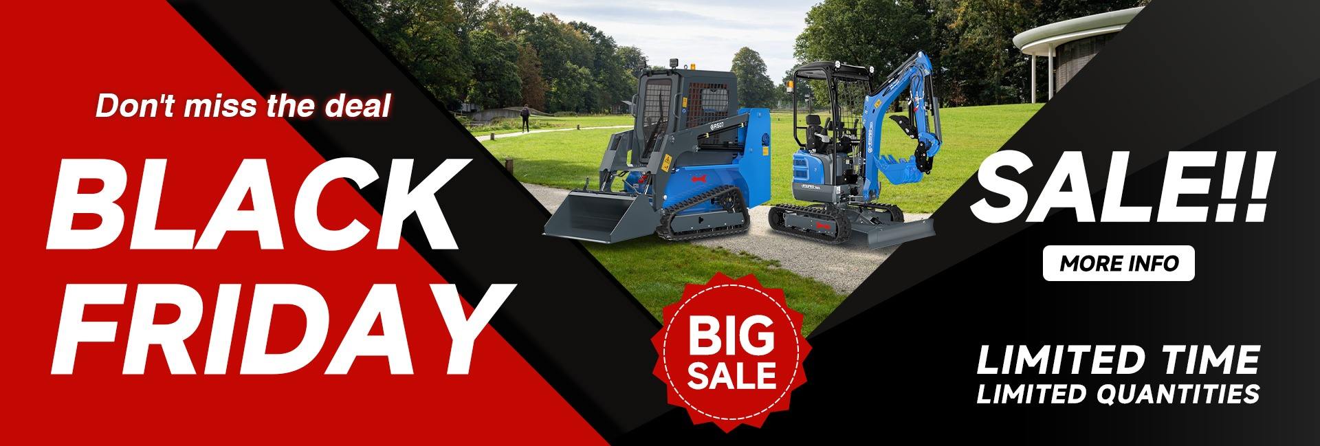 Jining Guopai Machinery Co., Ltd.