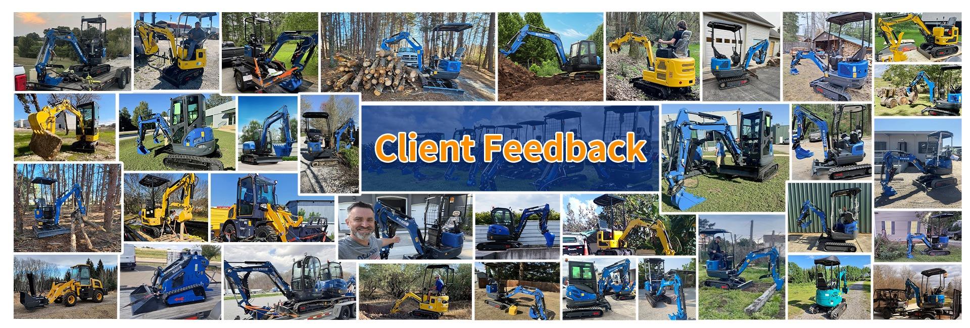 Jining Guopai Machinery Co., Ltd.