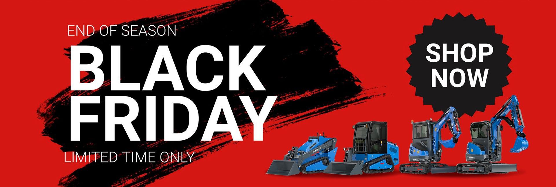 Shandong Rippa Machinery Group Co., Ltd.