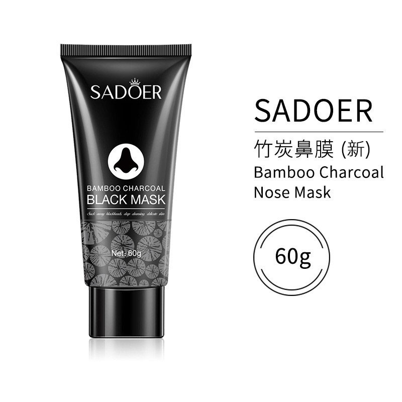 facial mask