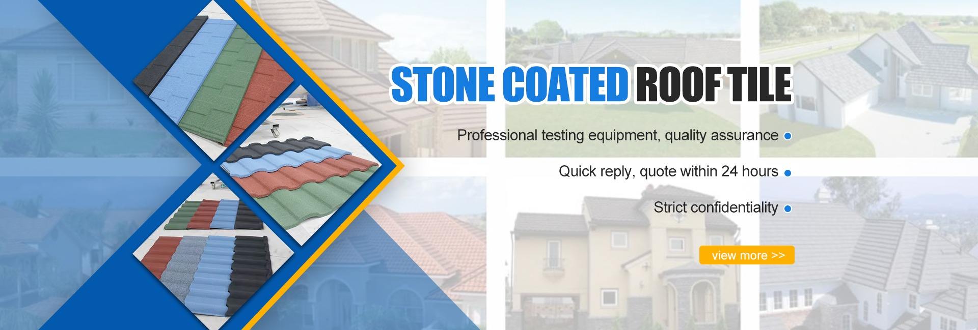 Linyi Wante Machinery Co., Ltd.