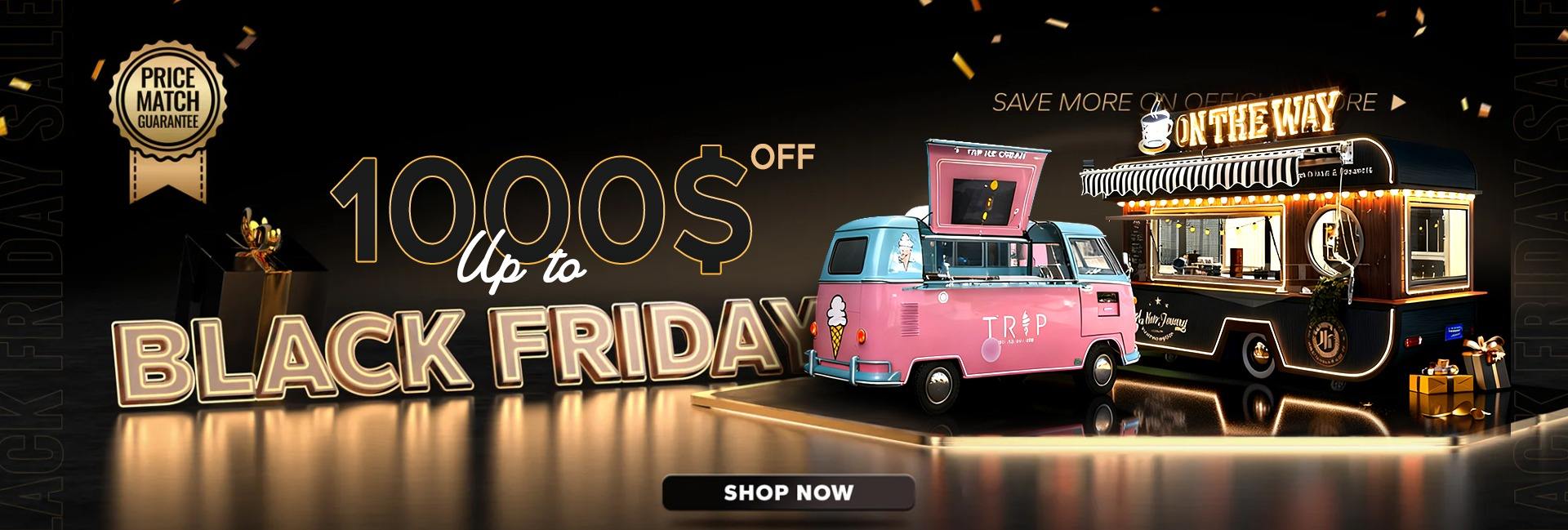 Chongqing Jiyang Intelligent Equipment Co., Ltd.