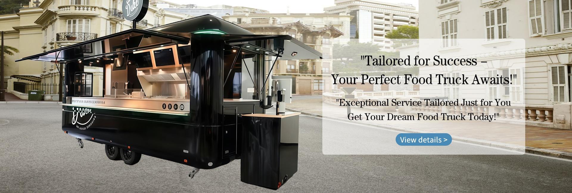 Chongqing Jiyang Intelligent Equipment Co., Ltd.