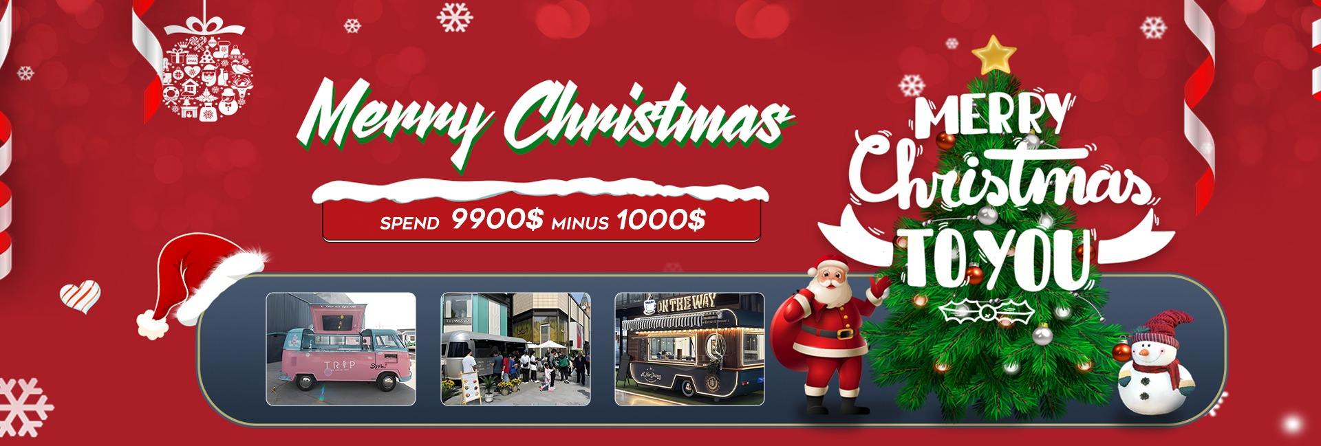 Chongqing Jiyang Intelligent Equipment Co., Ltd.