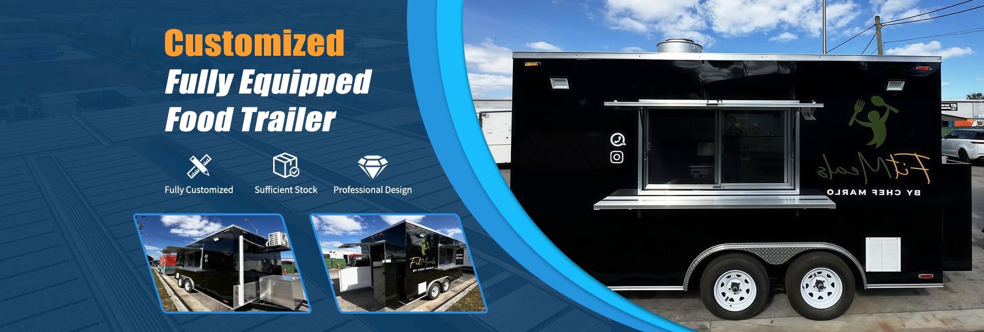 Chongqing Jiyang Intelligent Equipment Co., Ltd.