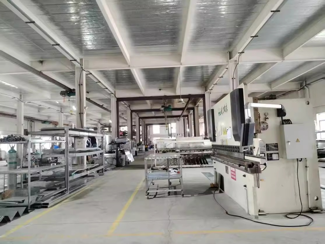 Supplier Album Image