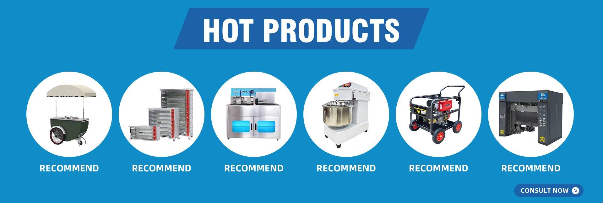 Shenzhen Positive Technology Co., Ltd.