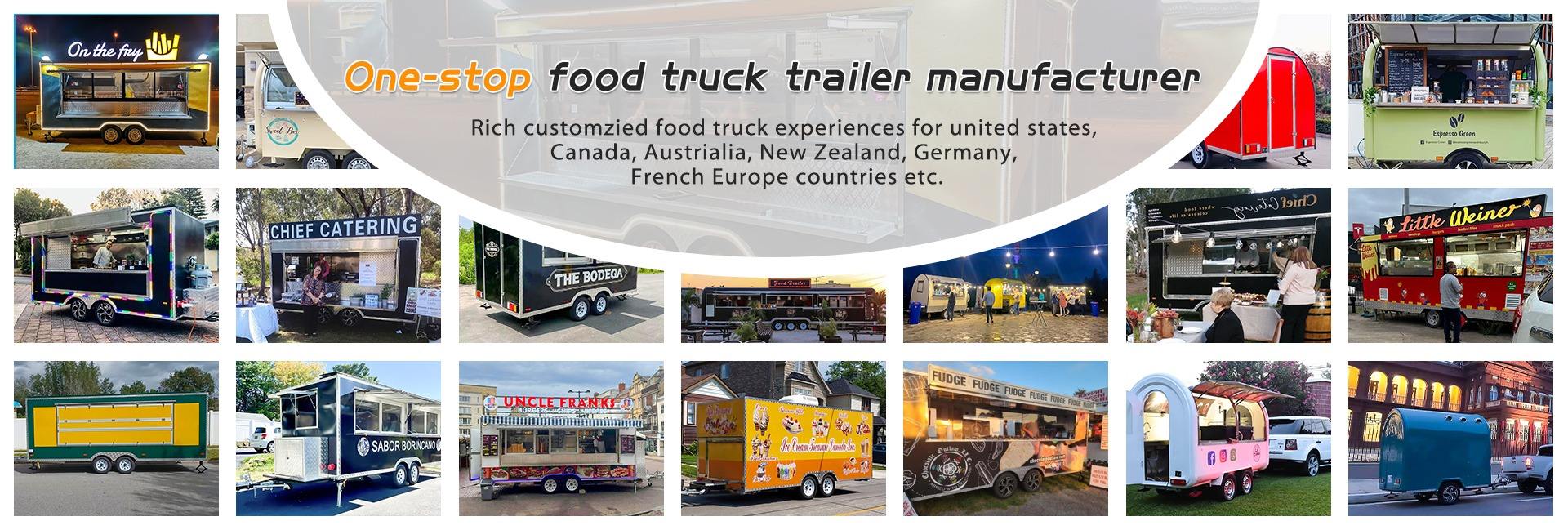 Henan Honlu Machinery Equipment Co., Ltd.