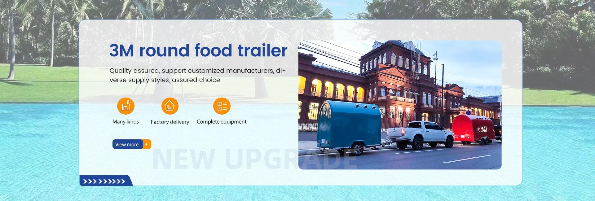 Henan Honlu Machinery Equipment Co., Ltd.