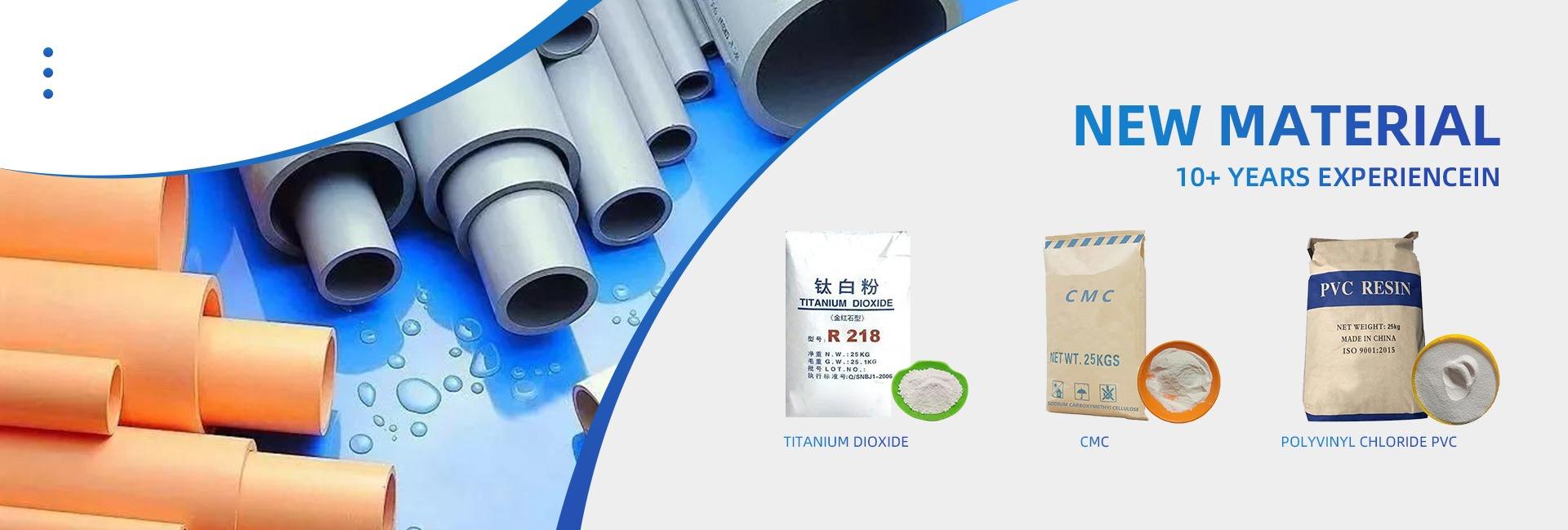 Gansu Kinbo Industry Co., Ltd.