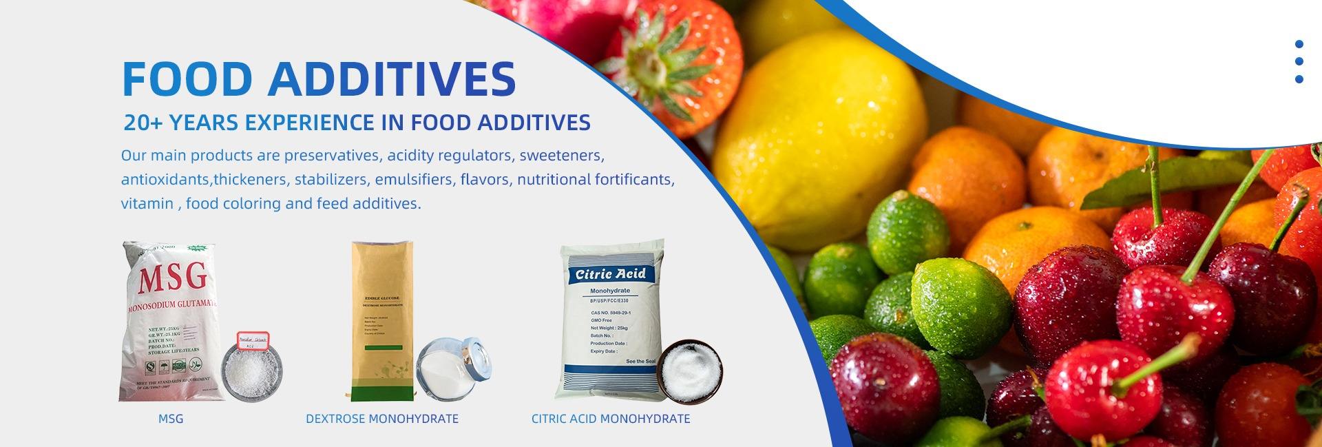 Gansu Kinbo Industry Co., Ltd.