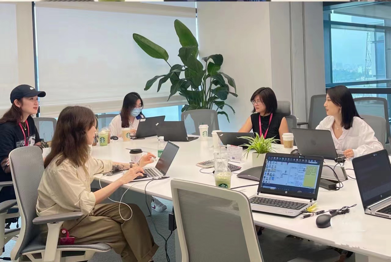 Supplier Album Image