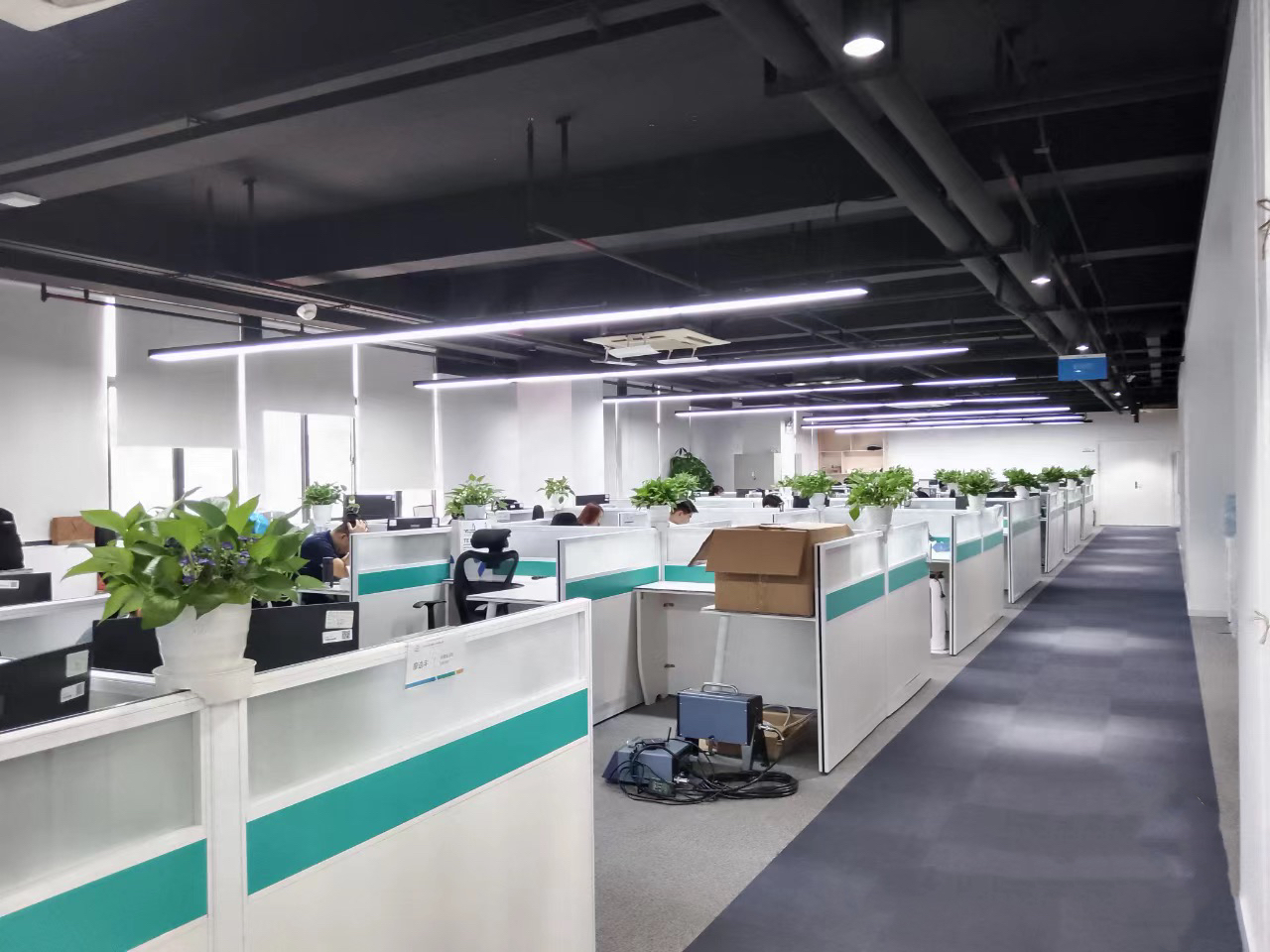 Supplier Album Image