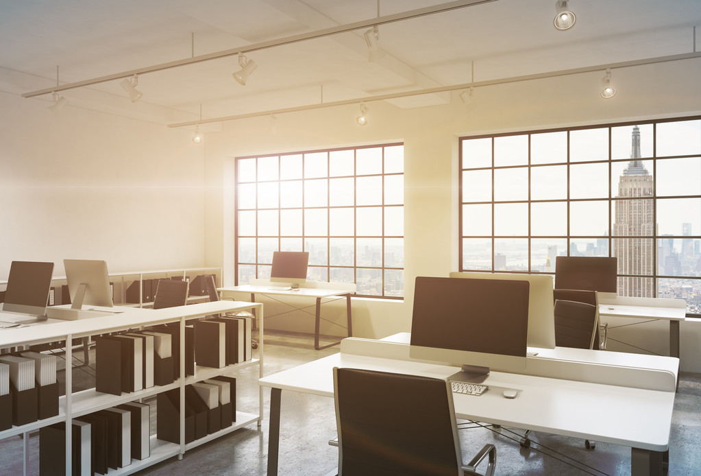 Supplier Album Image