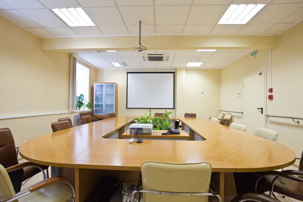 Supplier Album Image