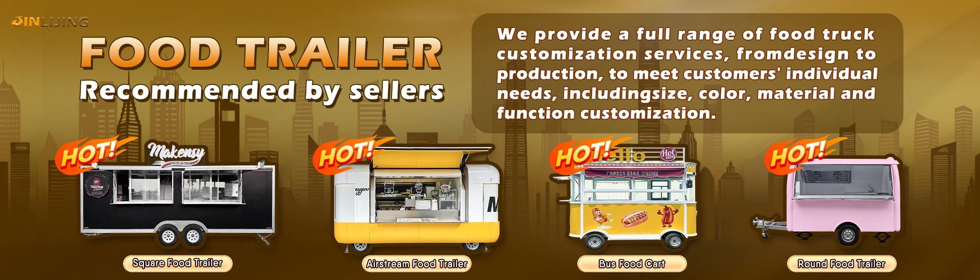 Shandong Lijing Machinery Equipment Co., Ltd.