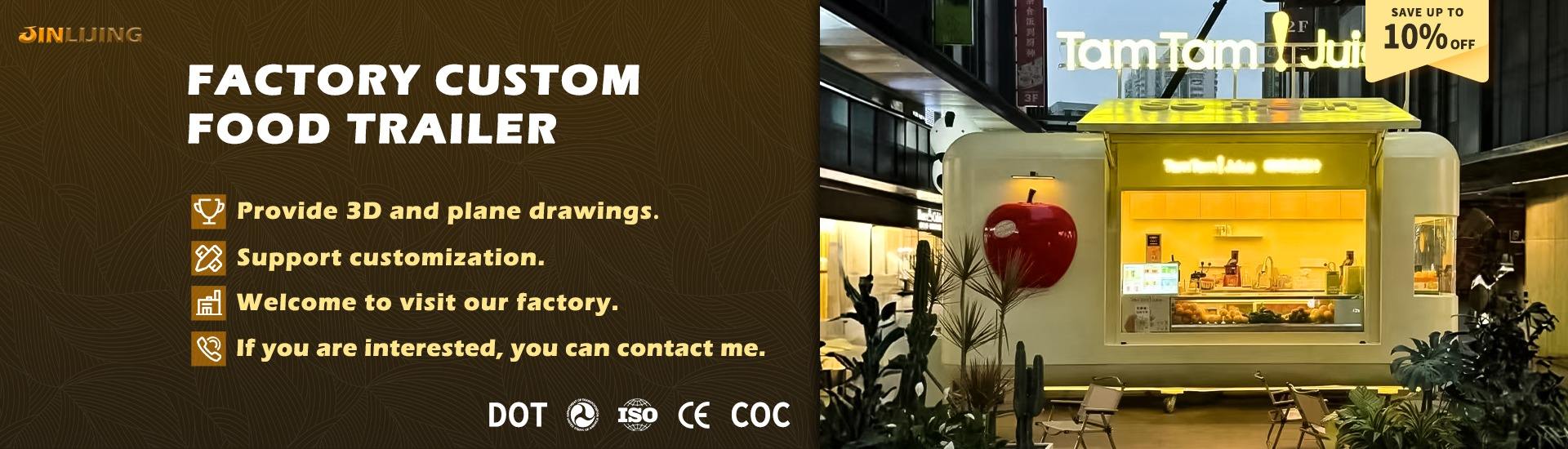 Shandong Lijing Machinery Equipment Co., Ltd.