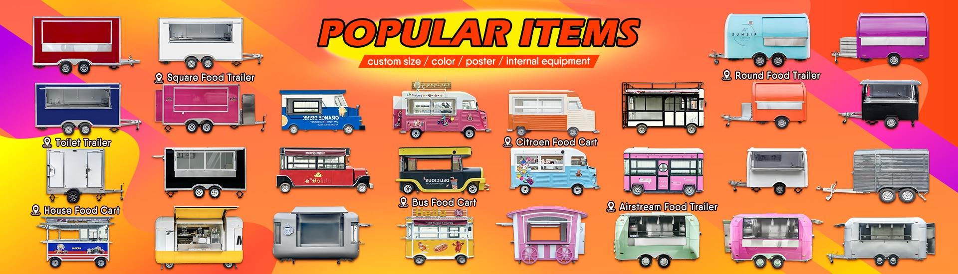 Shandong Lijing Machinery Equipment Co., Ltd.