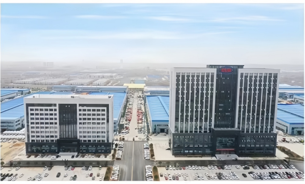 Supplier Album Image