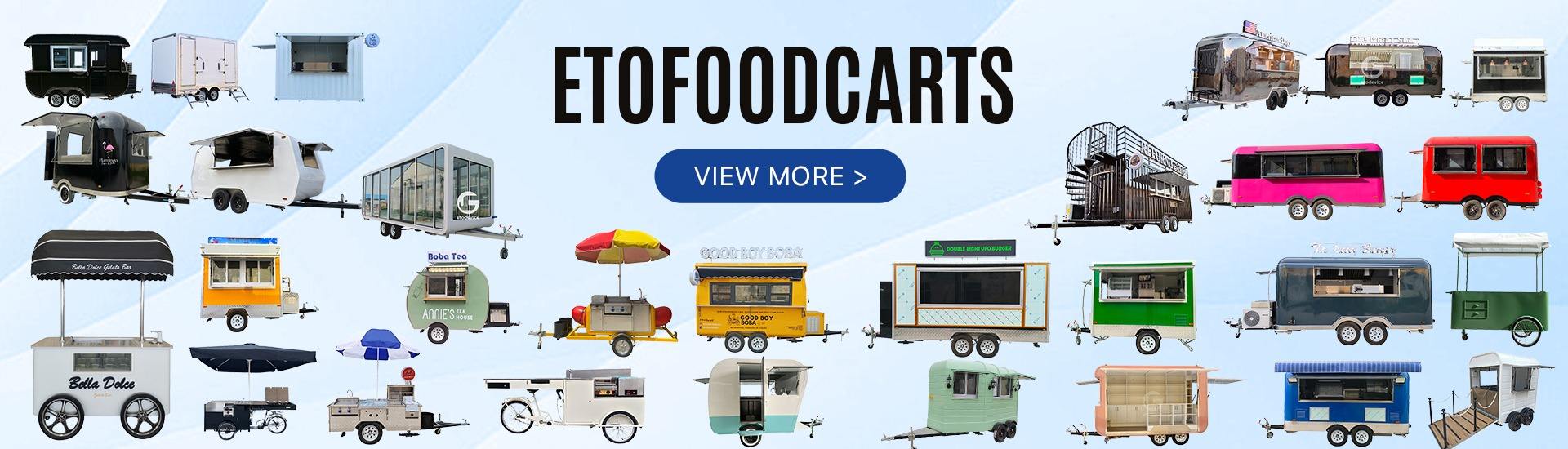 Zhengzhou Yituo Machinery Co., Ltd.