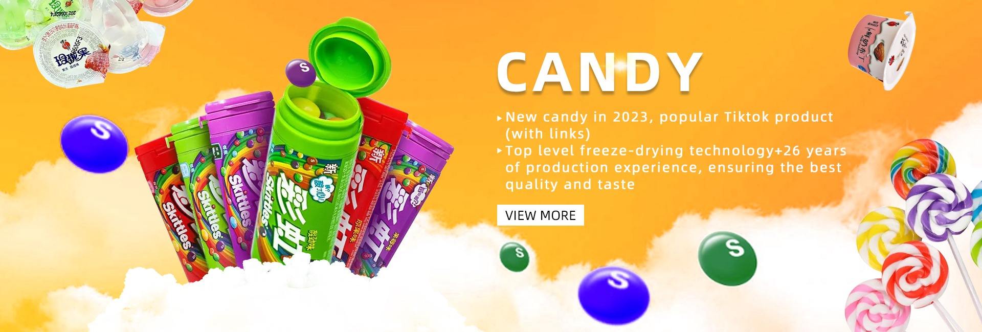 Lanzhou Longshang Rural Agriculture Co., Ltd.