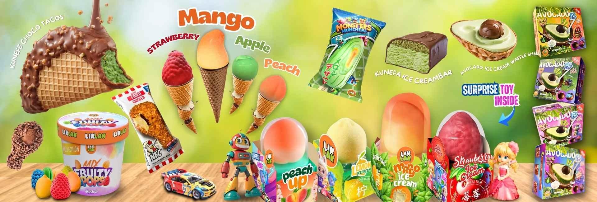 Lanzhou Longshang Rural Agriculture Co., Ltd.