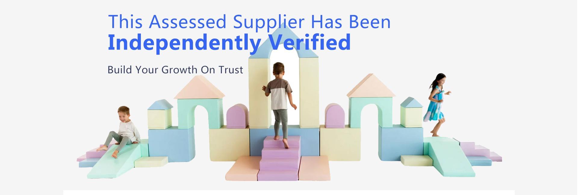 Guangzhou Aurora Amusement Equipment Co., Ltd.