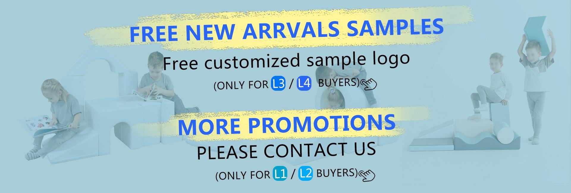 Guangzhou Aurora Amusement Equipment Co., Ltd.