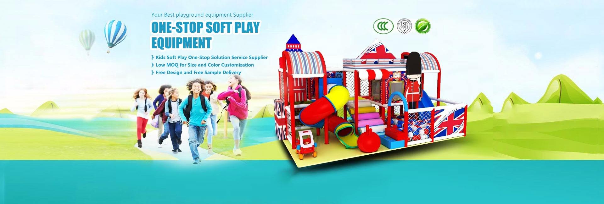 Guangzhou Aurora Amusement Equipment Co., Ltd.