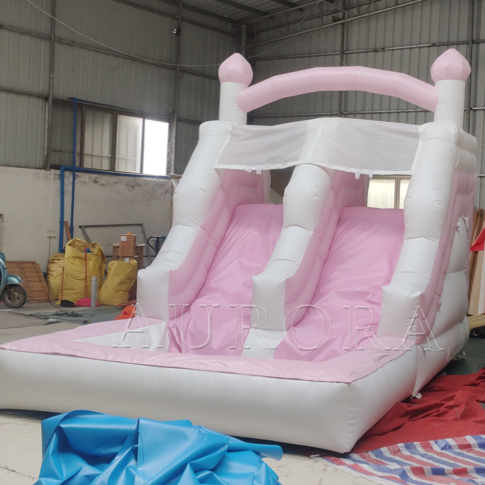 Inflatable Product