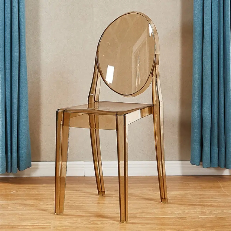 Chivari Chairs