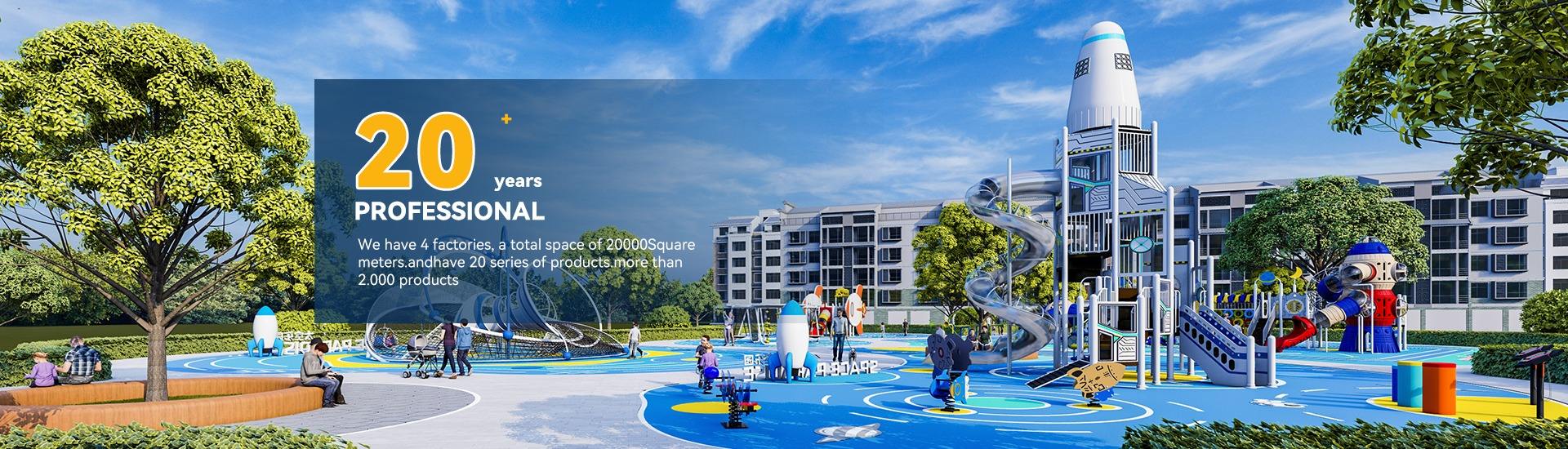 Zhejiang Monle Toys Co., Ltd.