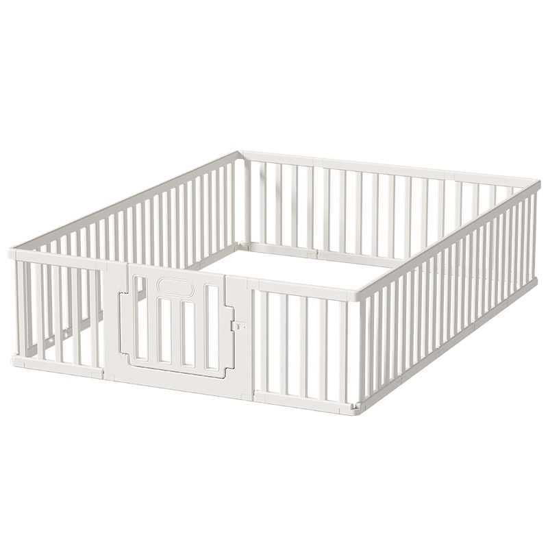 Baby Playpen