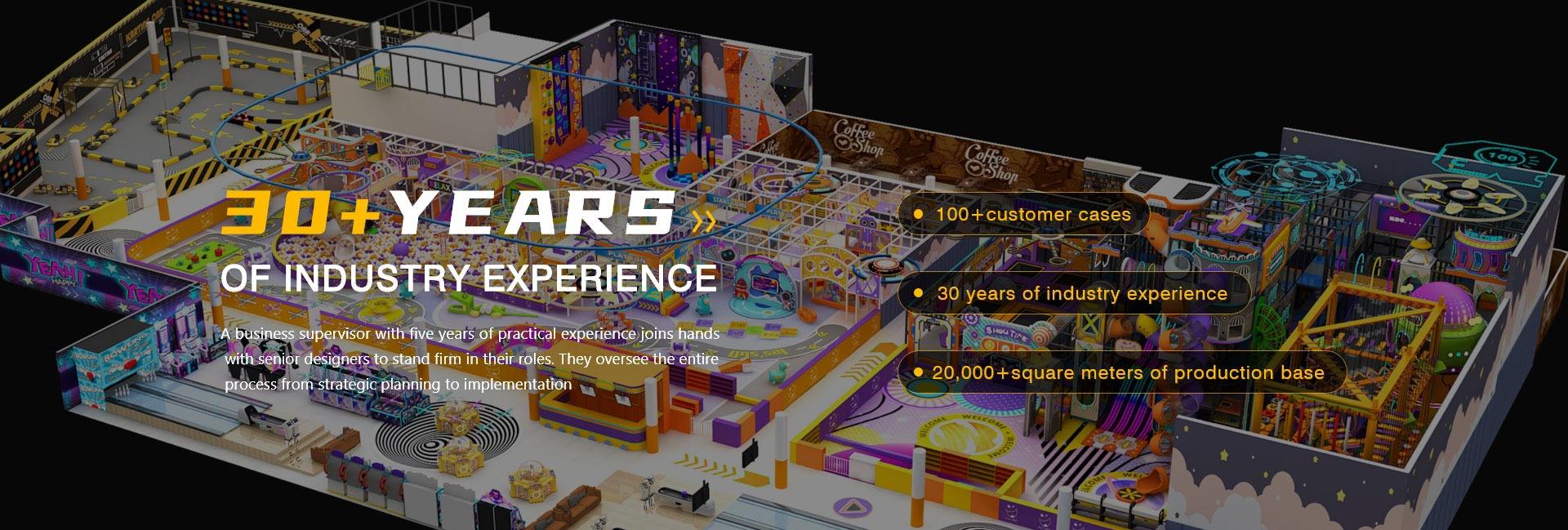 Guangzhou Tong Shuo Toys Industrial Co., Ltd.