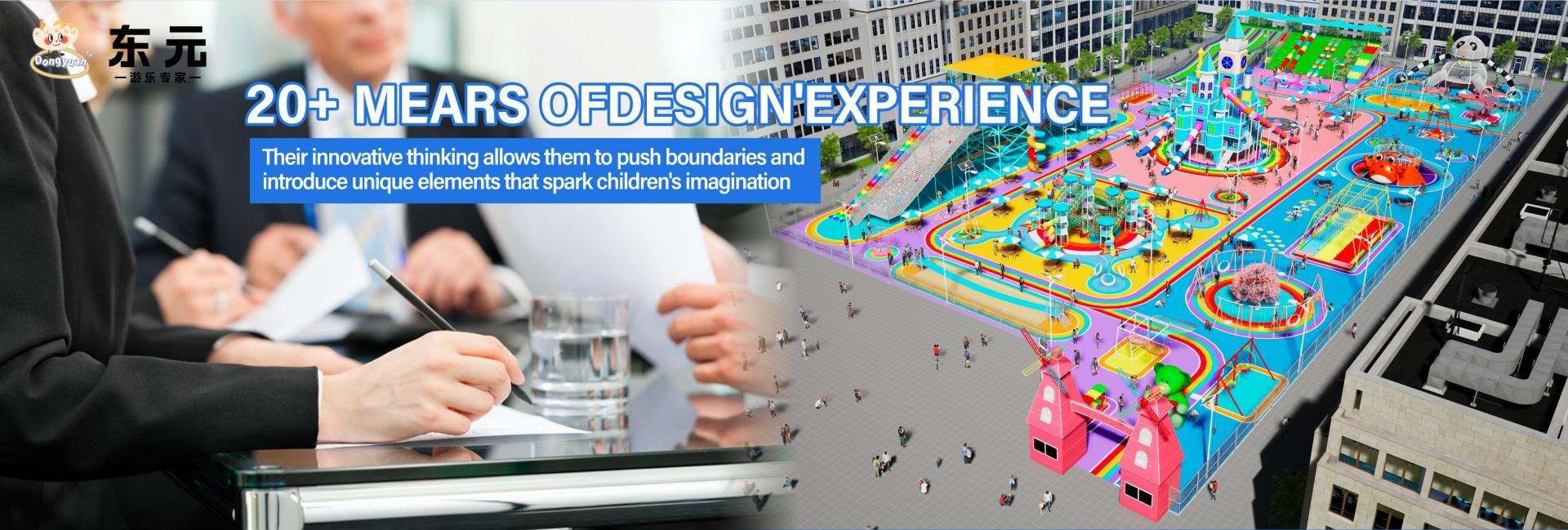 Henan Dongyuan Tourism Development Co., Ltd.