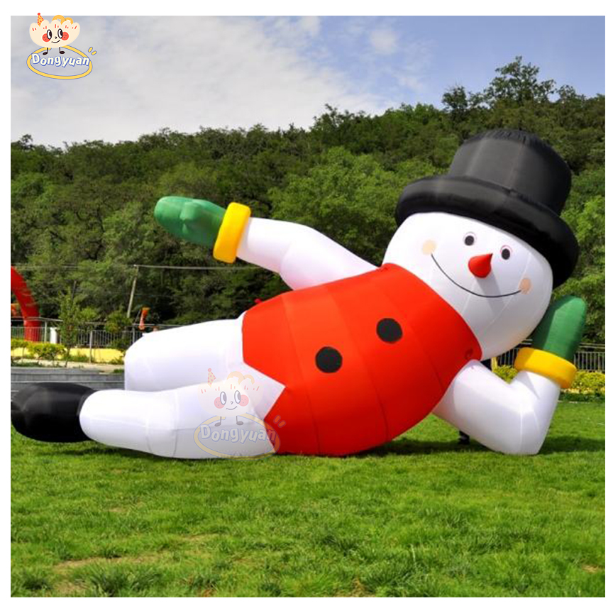 Holiday Inflatable Toys