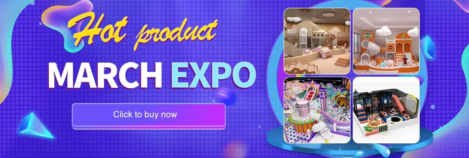 Wenzhou Saidi Amusement Equipment Co., Ltd.