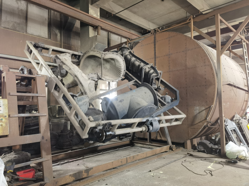 Supplier Album Image