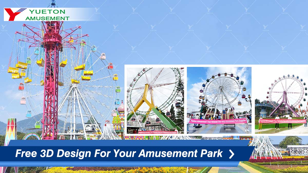 Supplier Album Image