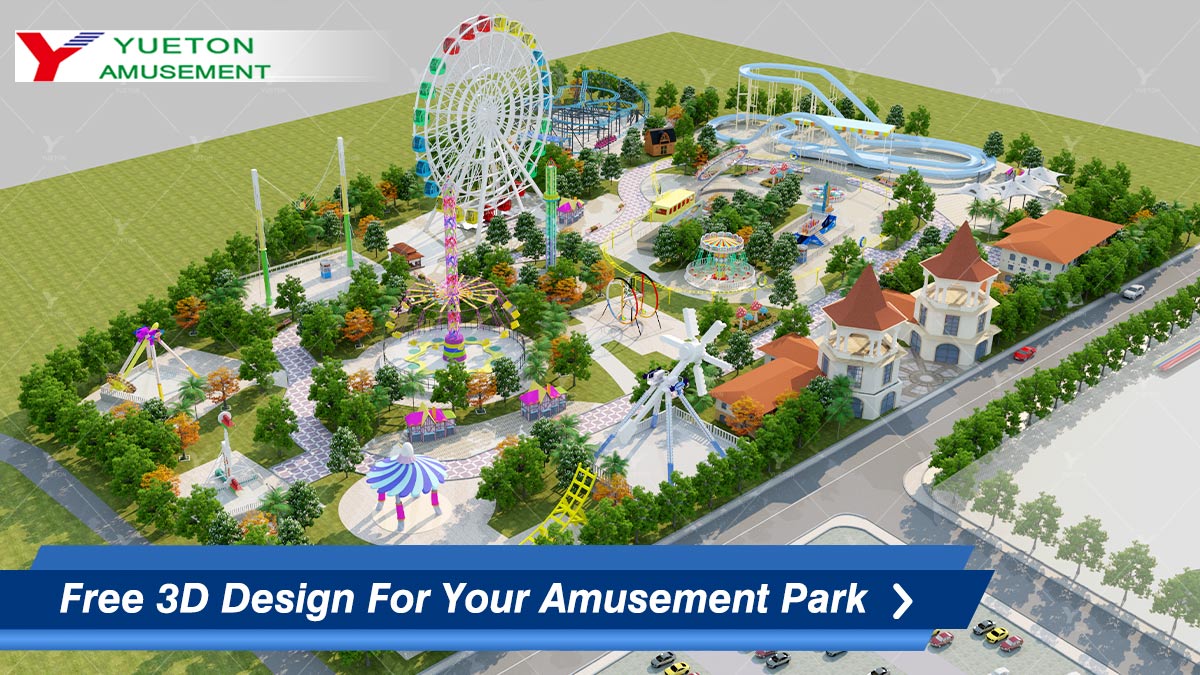 Supplier Album Image