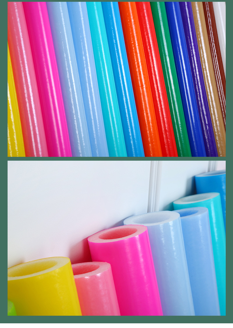 Amusement park supporting equipment