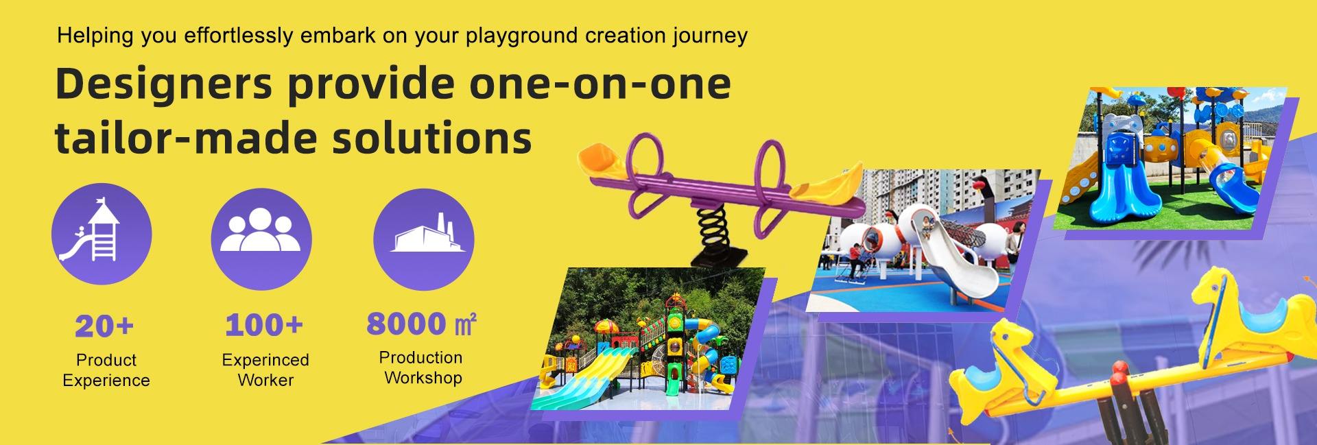 Wenzhou Shengxin Amusement Equipment Co., Ltd.